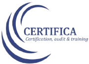 Eagle Logo