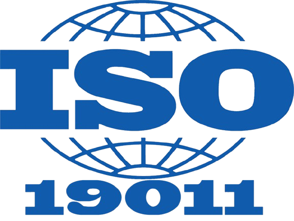 ISO 19011:2018 Təlimi: İdarəetmə sistemlərində Auditin keçirilməsi