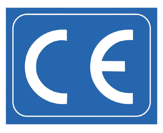 CE Markalanma təlimi: Uyğunluq Sertifikatı