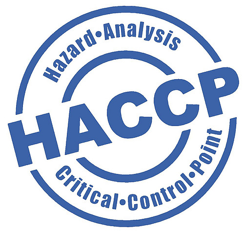 HACCP - Qida Təhlükəsizliyi İdarəetmə Sistemi
