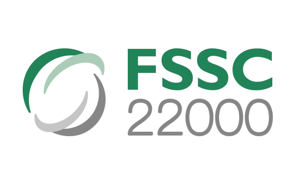 FSSC Təlimi: Qida Təhlükəsizliyi İdarəetmə Sistemi