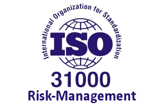 ISO 31000:2018 – Risk İdarəetmə Sistemi
