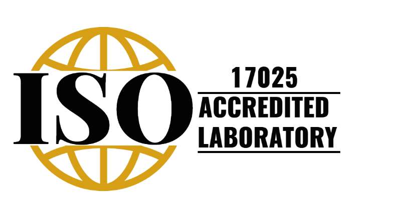 ISO 17025:2017 – Sınaq və kalibrləmə laboratoriyalarının səriştəliliyinə dair tələblər