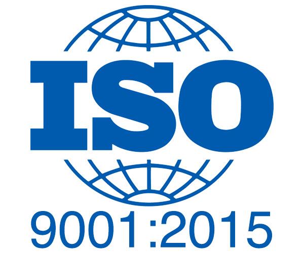 ISO 9001:2015 Təlimi: Keyfiyyəti İdarəetmə Sistemi