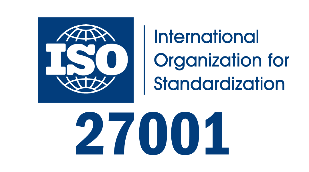 ISO 27001:2022 Təlimi: İnformasiya Təhlükəsizliyi İdarəetmə Sistemi