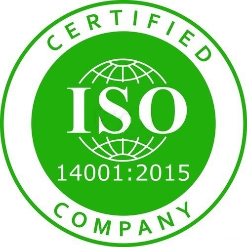 ISO 14001:2015 Təlimi: Ətraf Mühiti İdarəetmə Sistemi