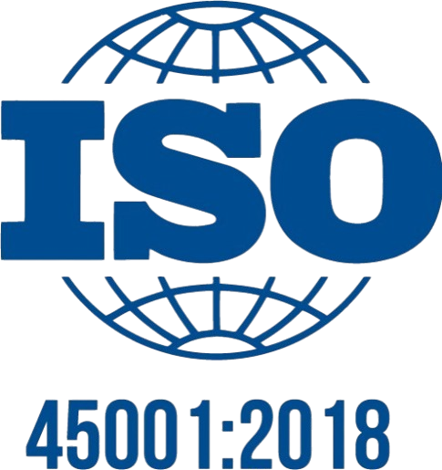ISO 45001:2018 Təlimi: Peşə Sağlamlığı və Təhlükəsizliyini İdarəetmə Sistemi