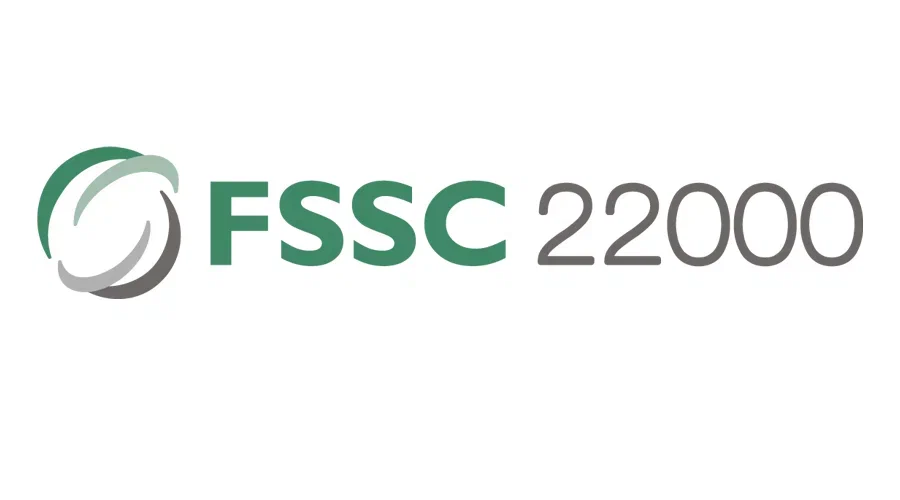 FSSC 22000 – Qida Təhlükəsizliyini İdarəetmə Sistemi