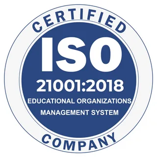 ISO 21001:2018 – Təhsil Təşkilatları üçün İdarəetmə Sistemi