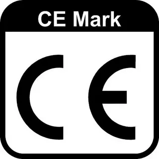 CE Markalanma
