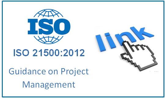ISO 21500:2021 – Layihə, Proqram və Portfeli İdarəetmə Sistemi
