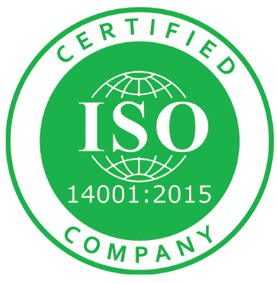 Təchizatçıların auditi