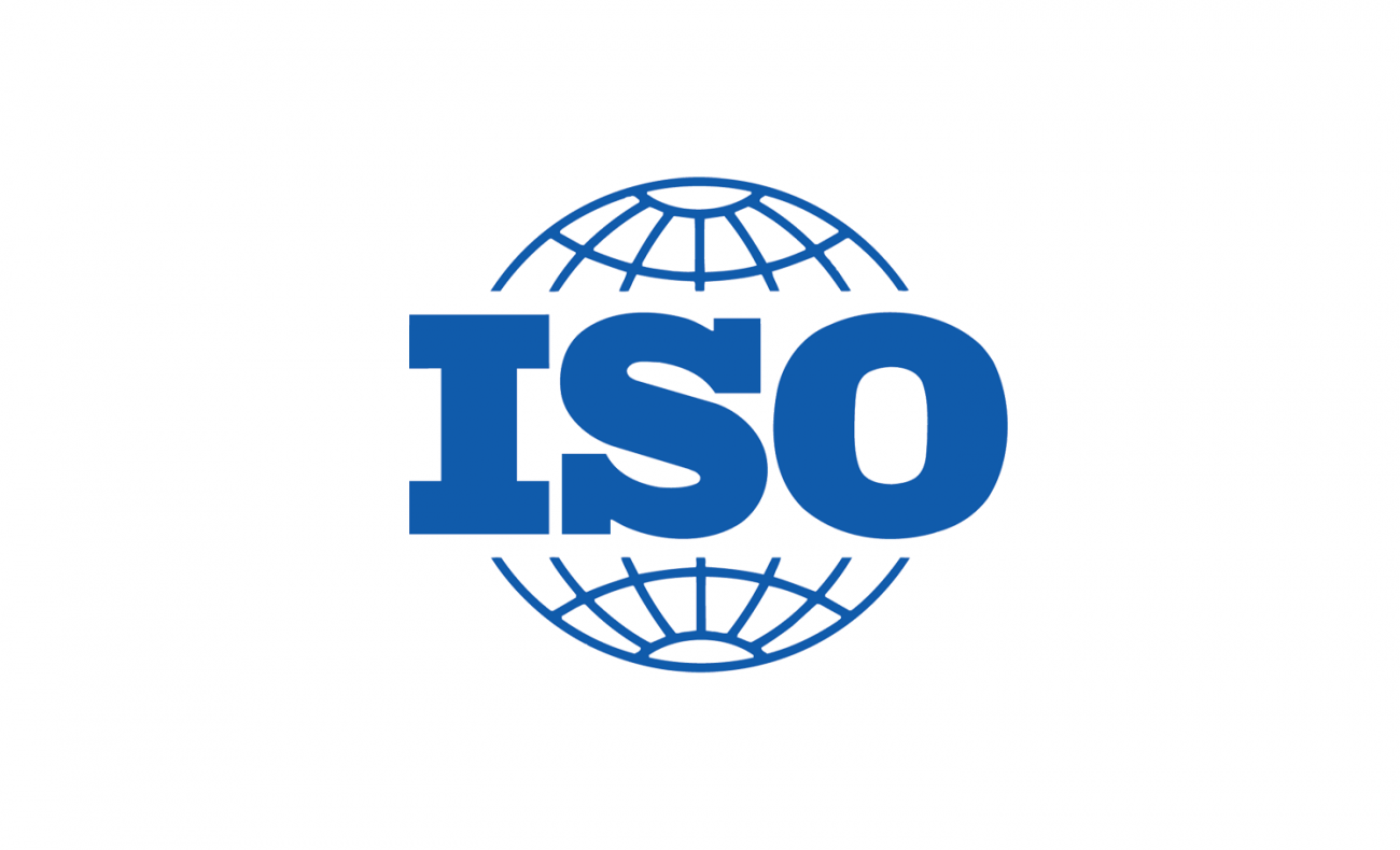 ISO 13009:2015 – Turizm və əlaqəli xidmətlər — Çimərliklərin fəaliyyətinə dair tələblər və tövsiyələr