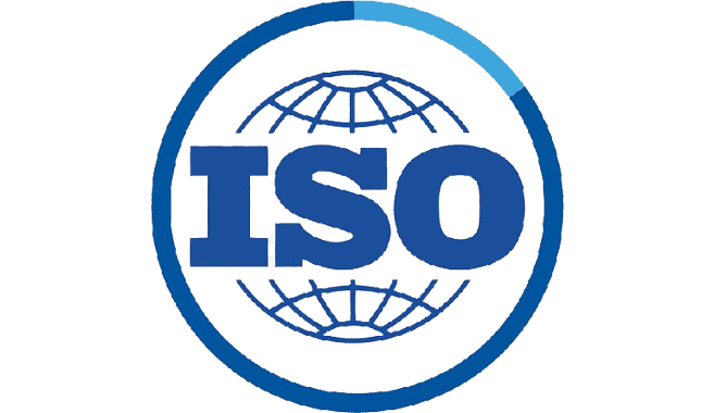 ISO 29993:2017 Formal təhsildən kənar öyrənmə xidmətləri