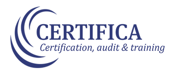 certiica-logo03